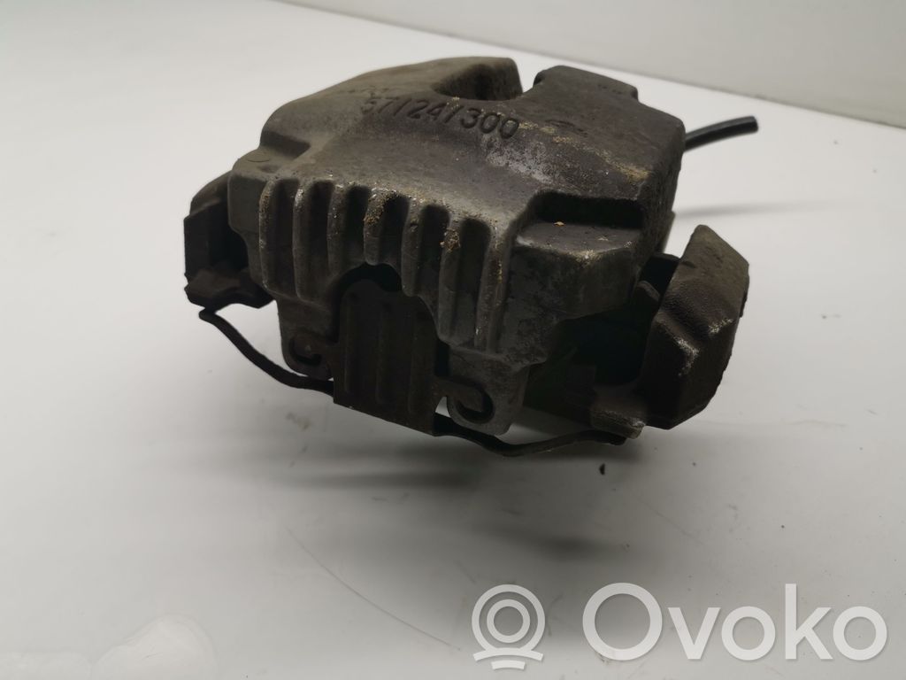 BMW 3 E90 E91 Front brake caliper 