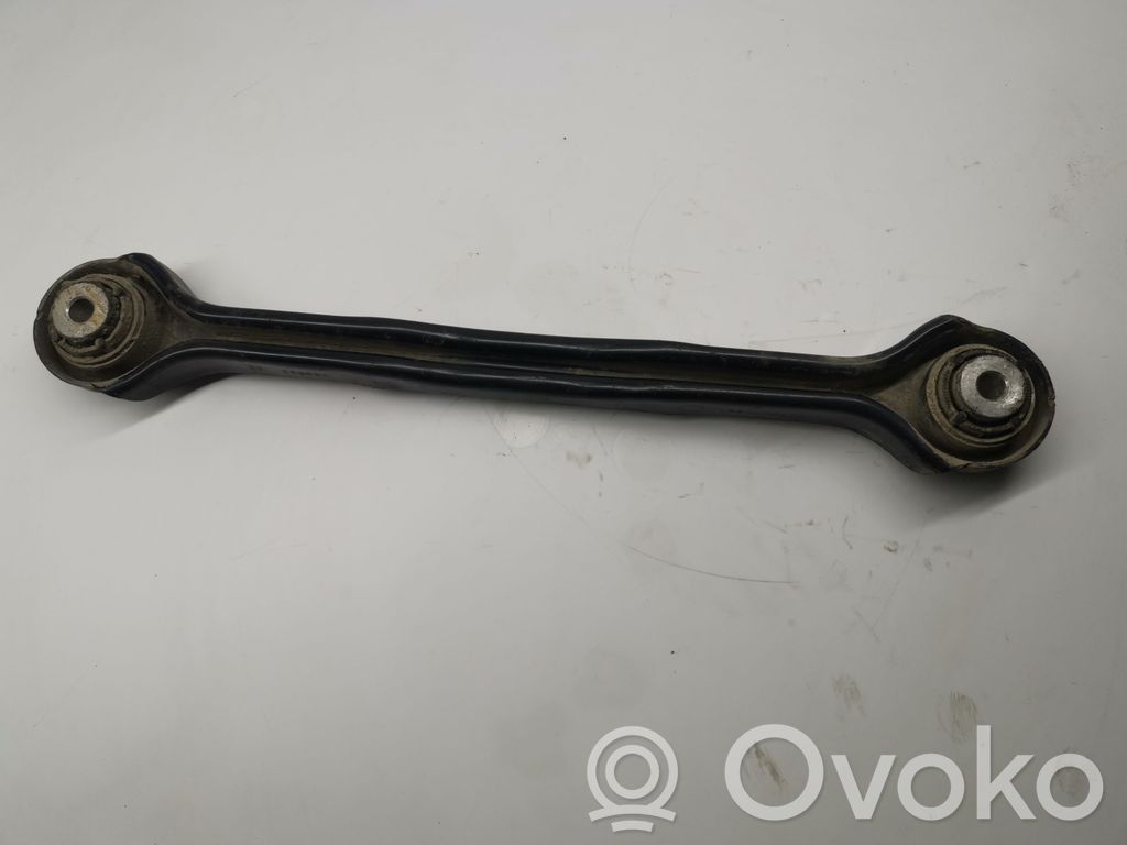 BMW 3 E90 E91 Rear control arm 