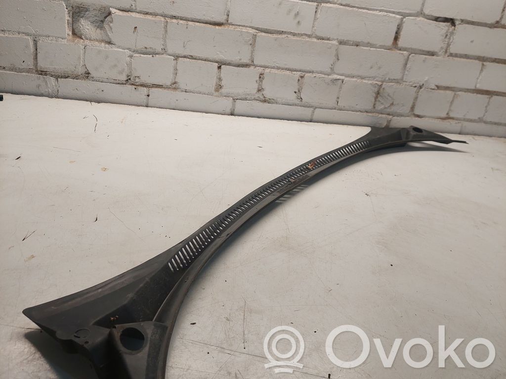Seat Altea XL Pyyhinkoneiston lista 