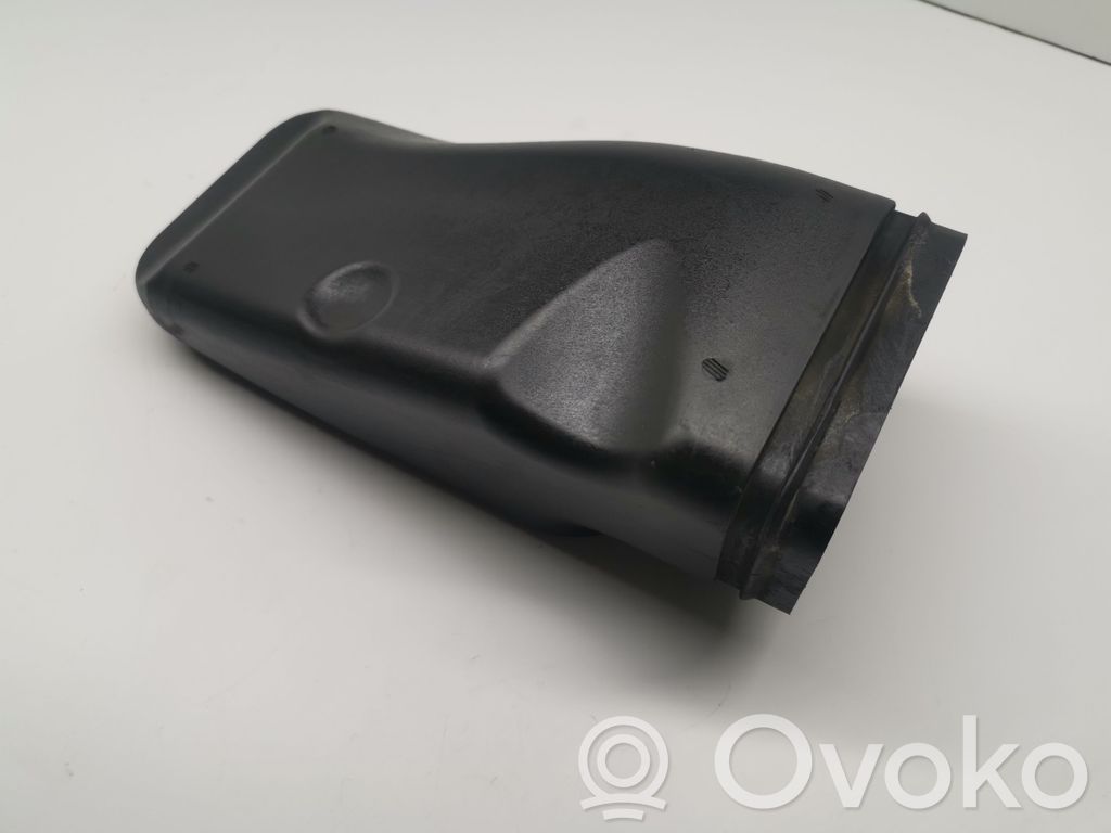 BMW 5 E60 E61 Air intake duct part 