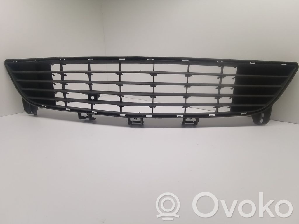 Opel Meriva A Kratka dolna zderzaka przedniego 
