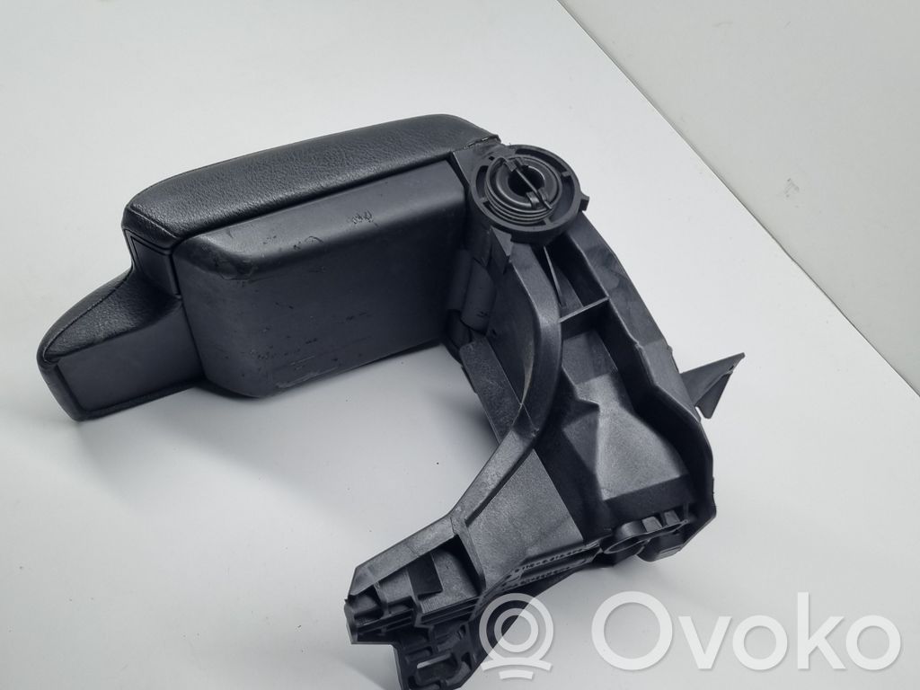 BMW 3 E46 Armrest 