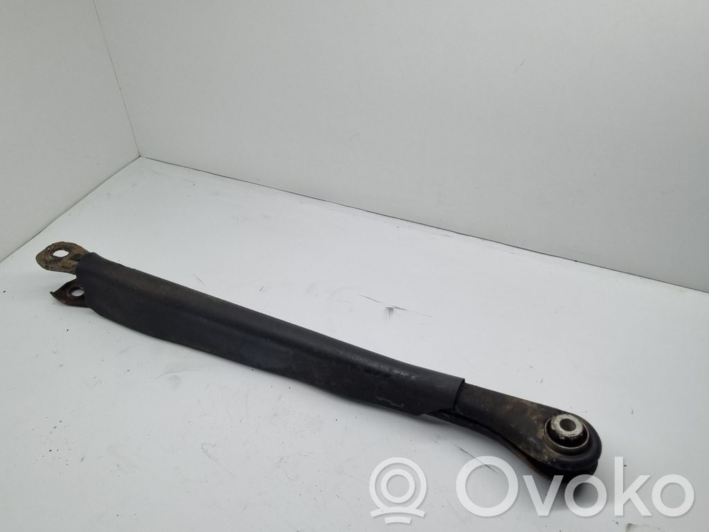 Querlenker Achsschenkel hinten