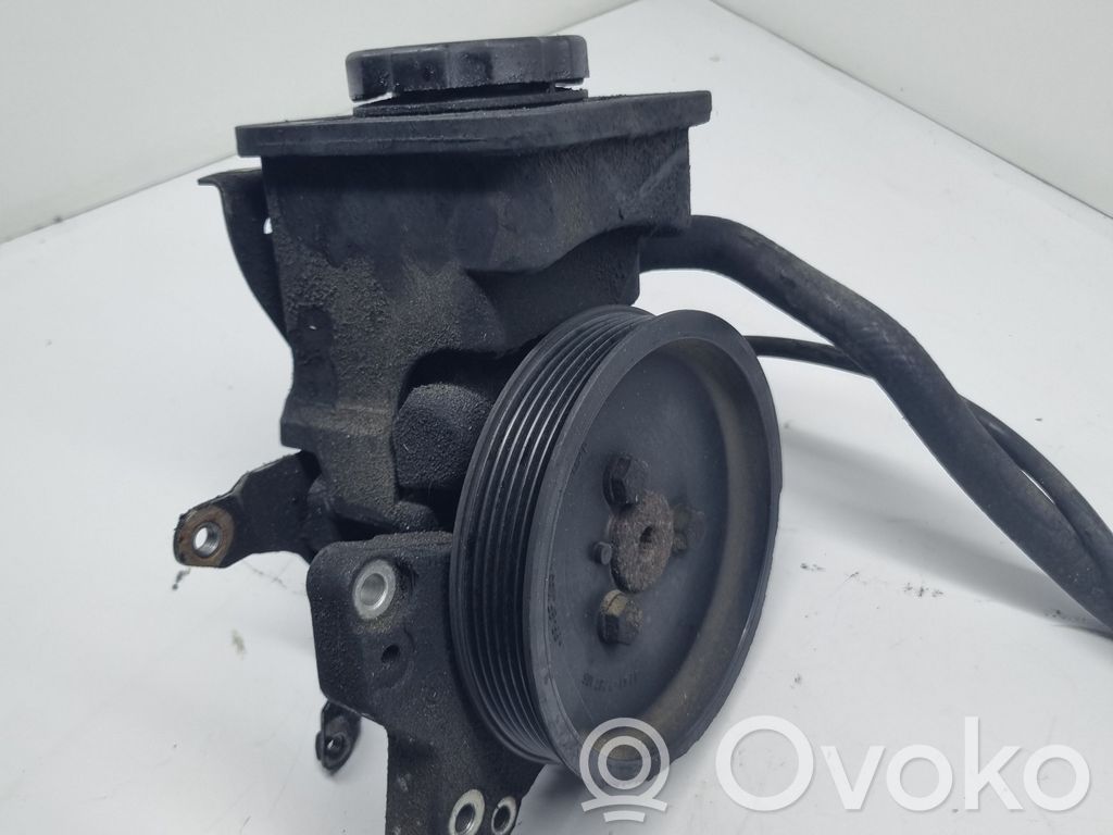 Vairo stiprintuvo siurblys   6756575