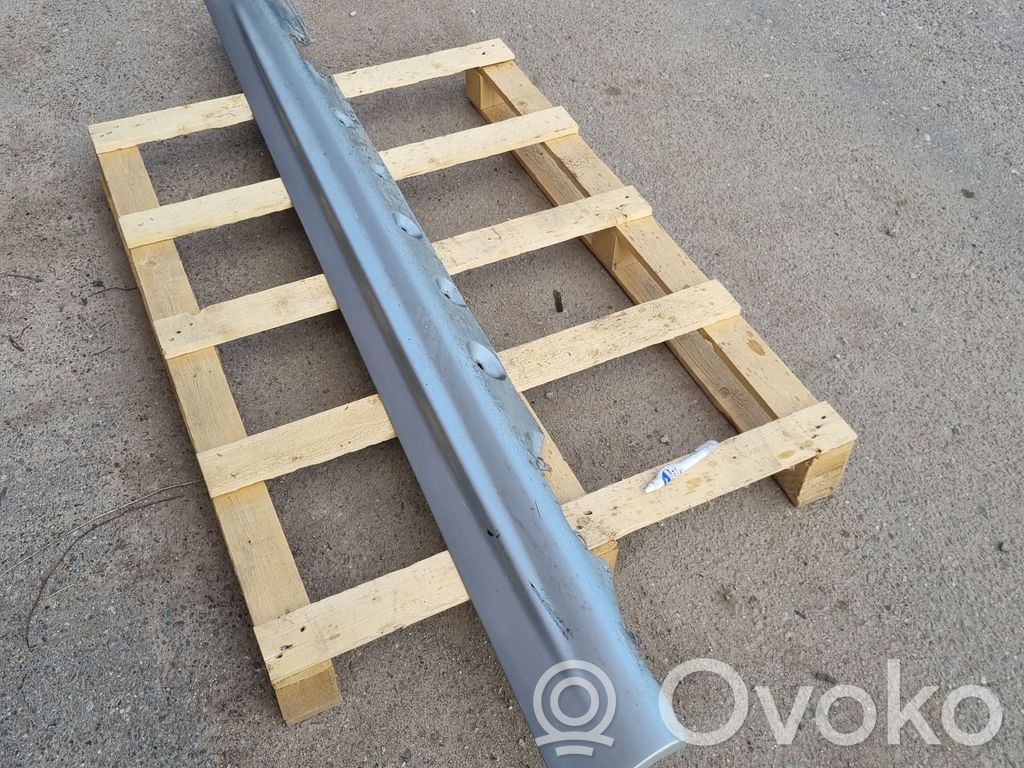 Sill   37590971,8230158