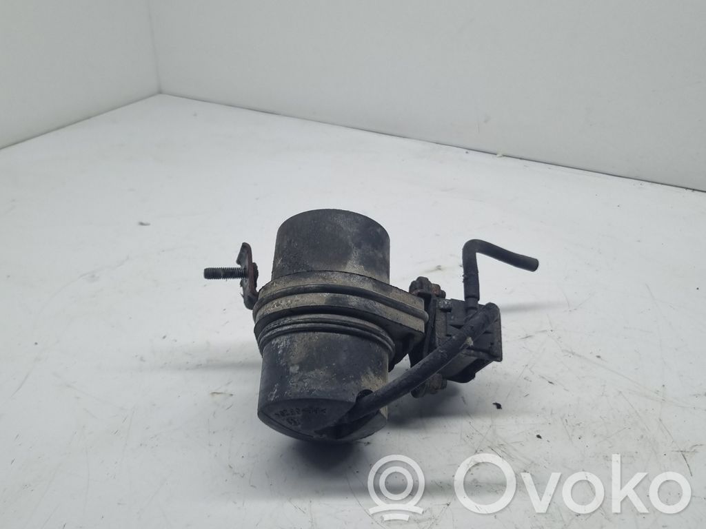 Válvula de vacío (Usadas)   11611734578