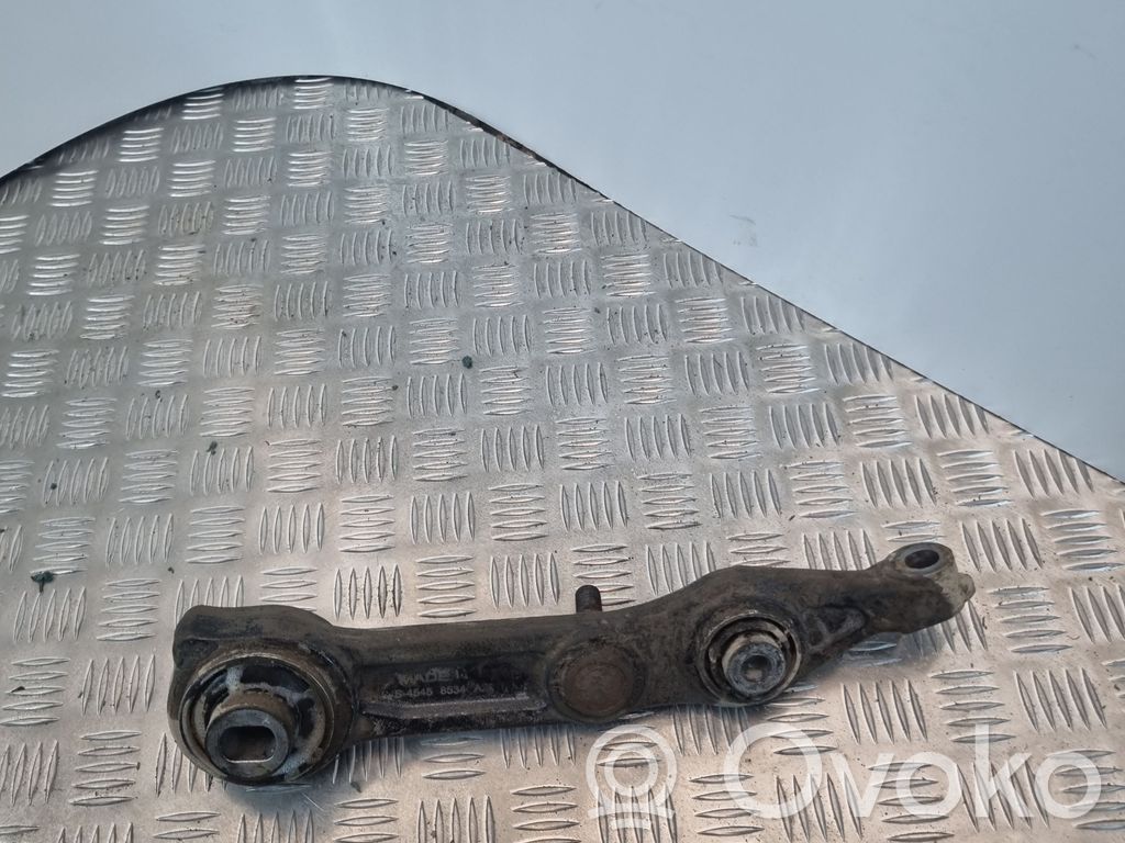 Front control arm   2113