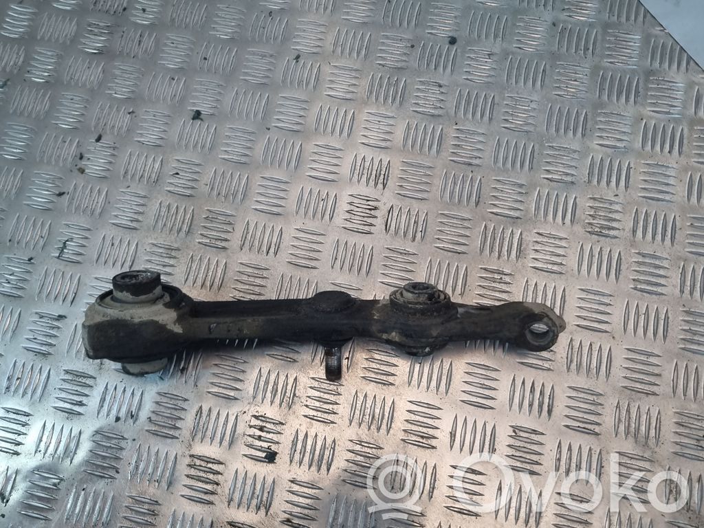 Mercedes-Benz E W211 Front control arm 
