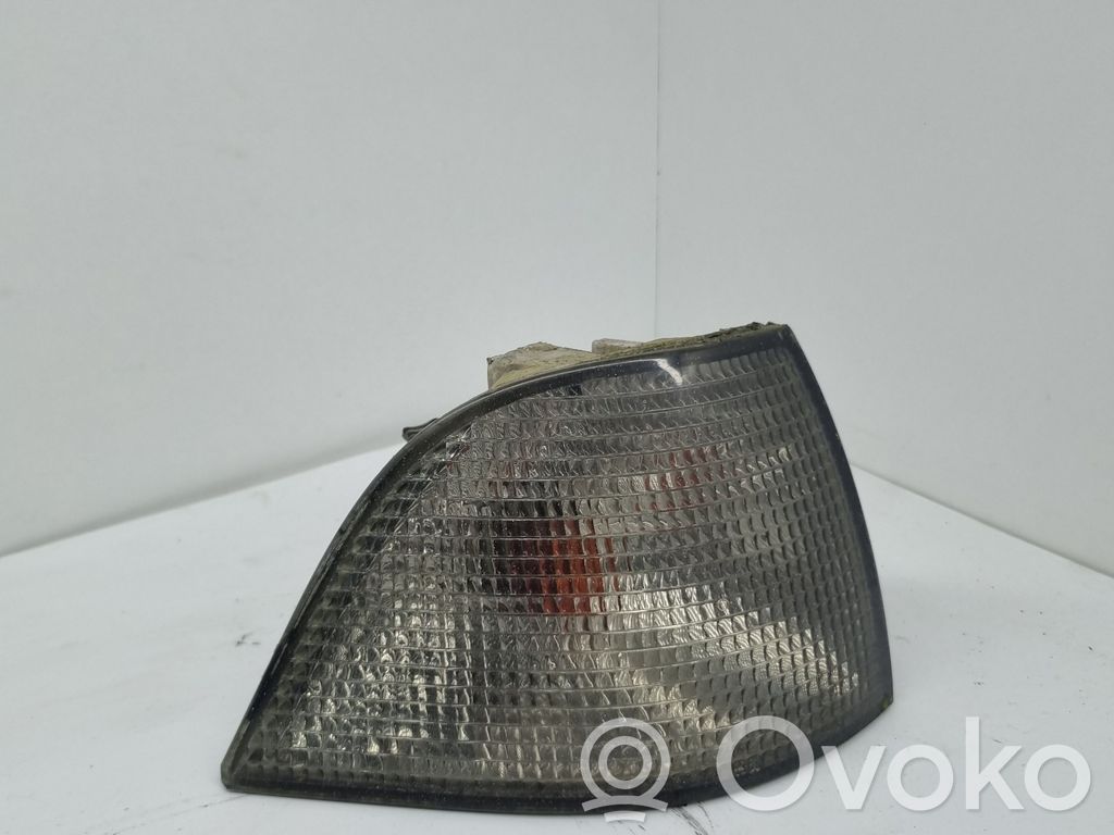 BMW 3 E36 Front indicator light 