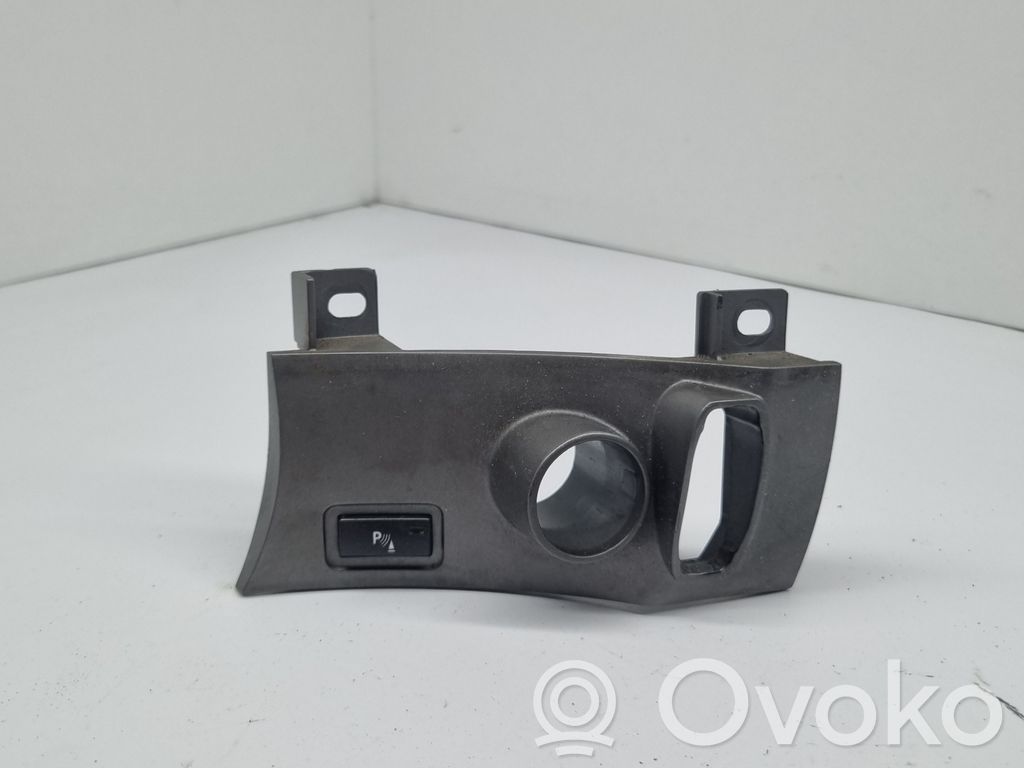 BMW 7 E65 E66 Parking (PDC) sensor switch 