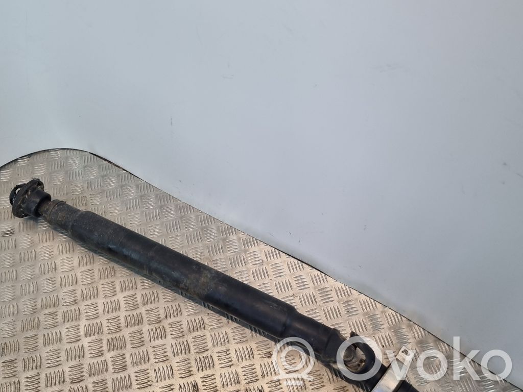 BMW 7 E65 E66 Kardanas komplekte 