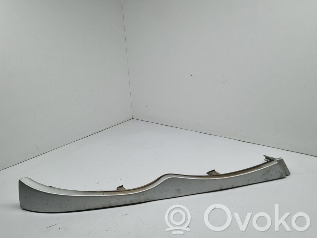 BMW 3 E46 Under headlight/headlamp trim 