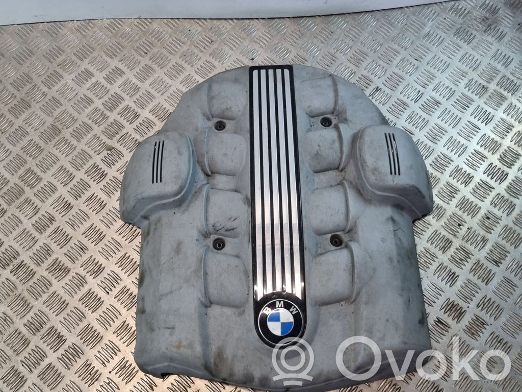 Engine cover (trim)   11617511559