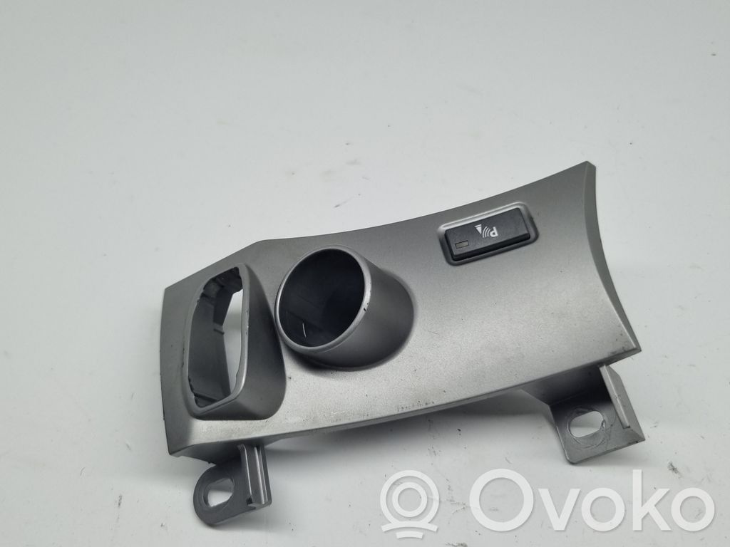 BMW 7 E65 E66 Parking (PDC) sensor switch 