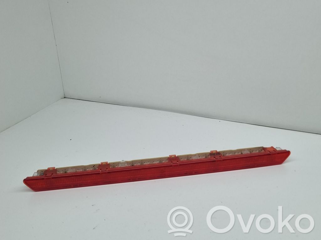 BMW 7 E65 E66 Third/center stoplight 