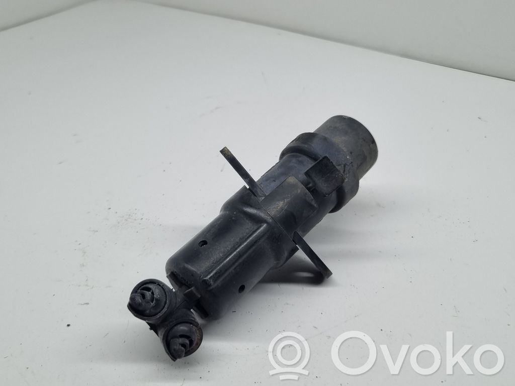 Headlight washer spray nozzle   700194908,7001949