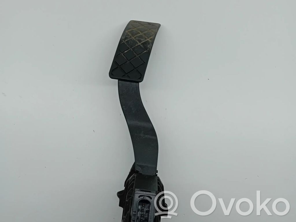 Seat Leon (5F) Gaspedal 