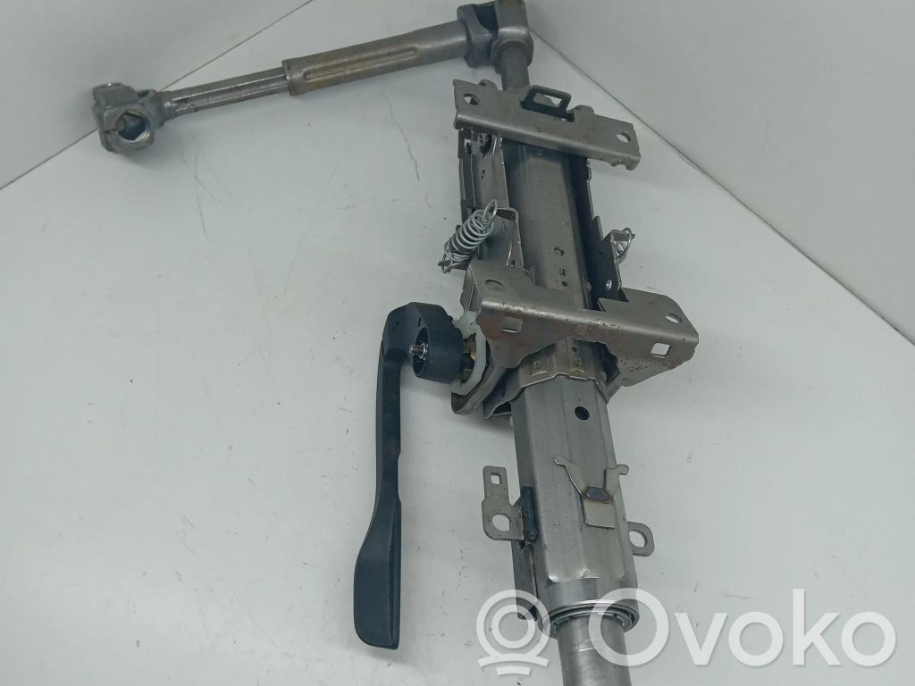 Seat Leon (5F) Colonne de direction 
