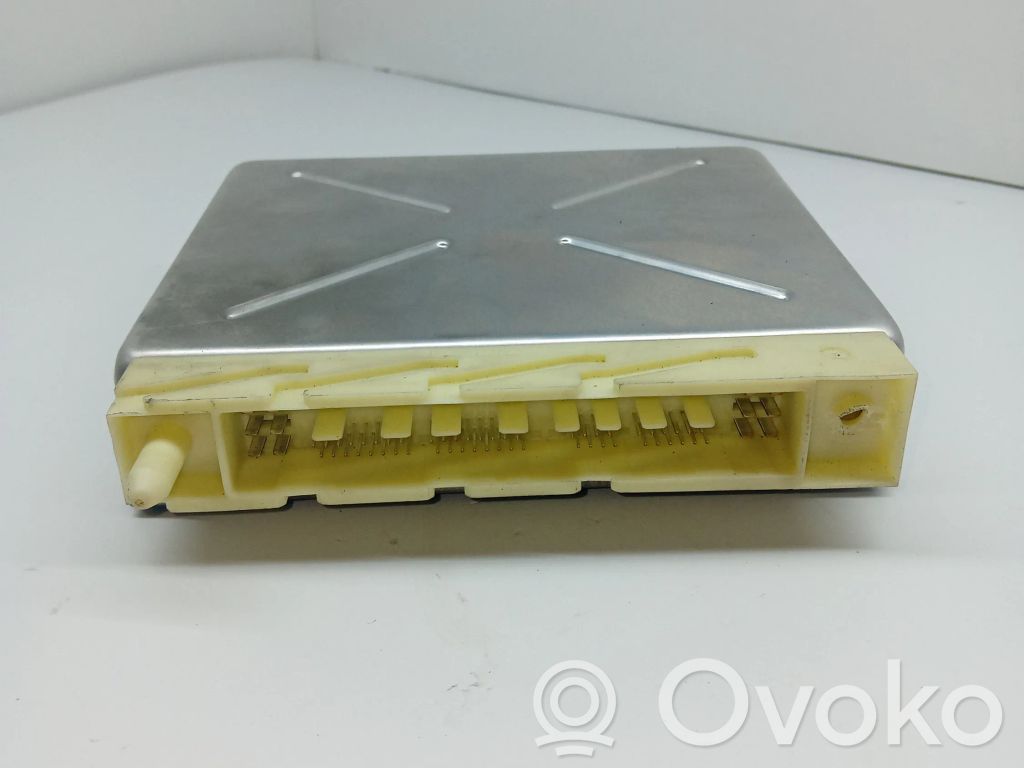 Volvo S80 Gearbox control unit/module 
