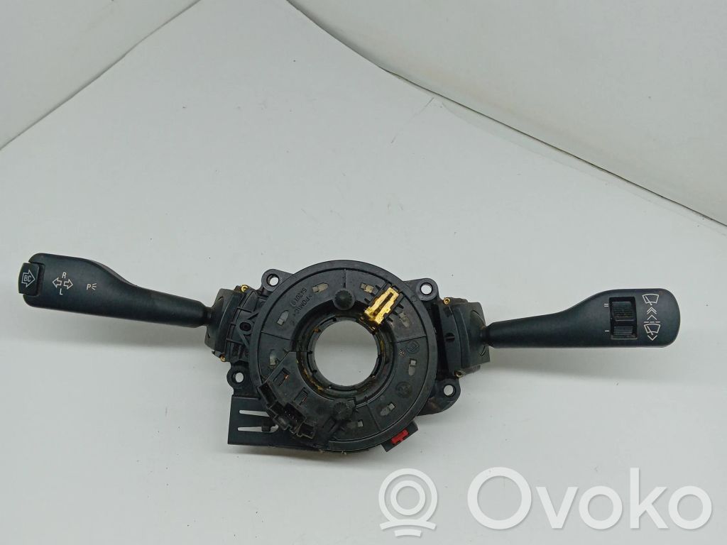 BMW 3 E46 Rokturu komplekts 