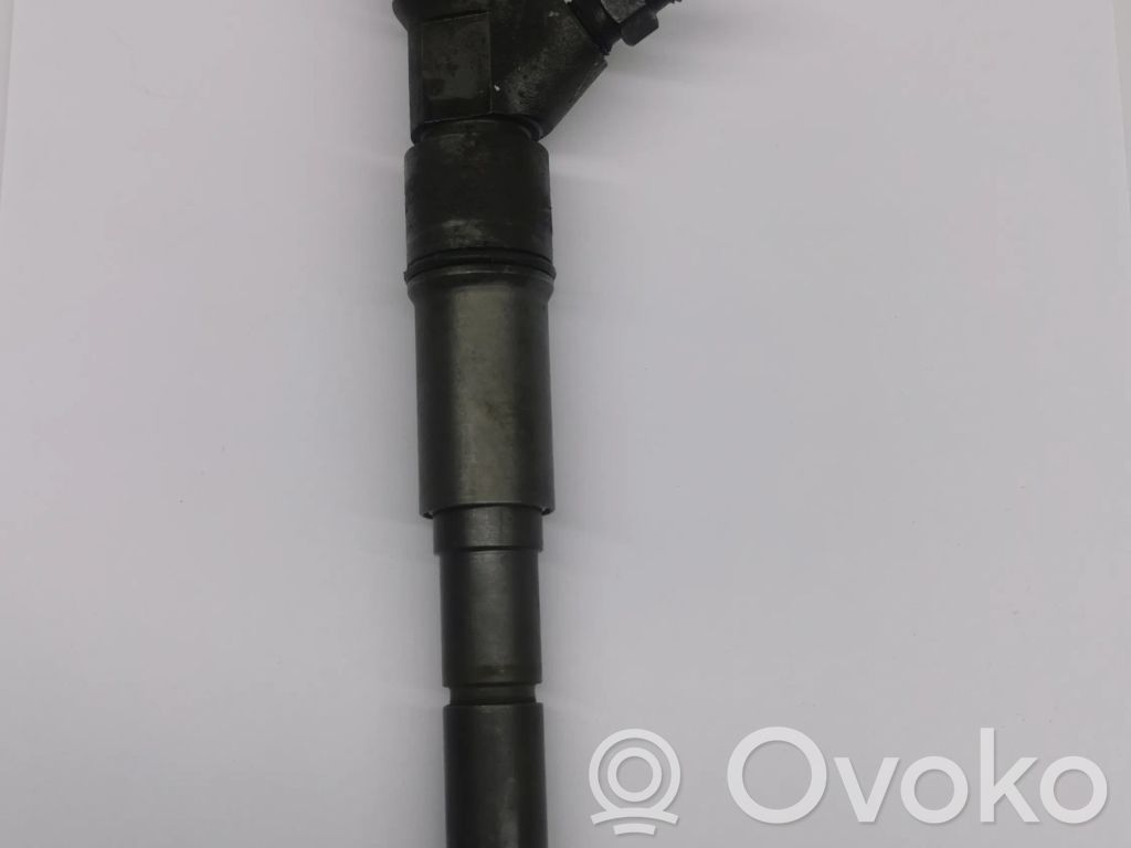 BMW 3 E46 Sprausla (-i) 
