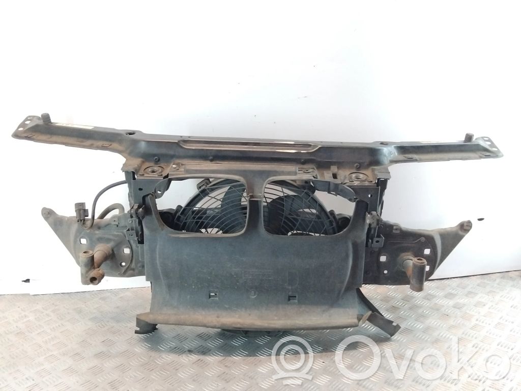 Radiatorių panelė   82114667