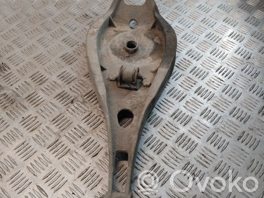 Вилы   094889