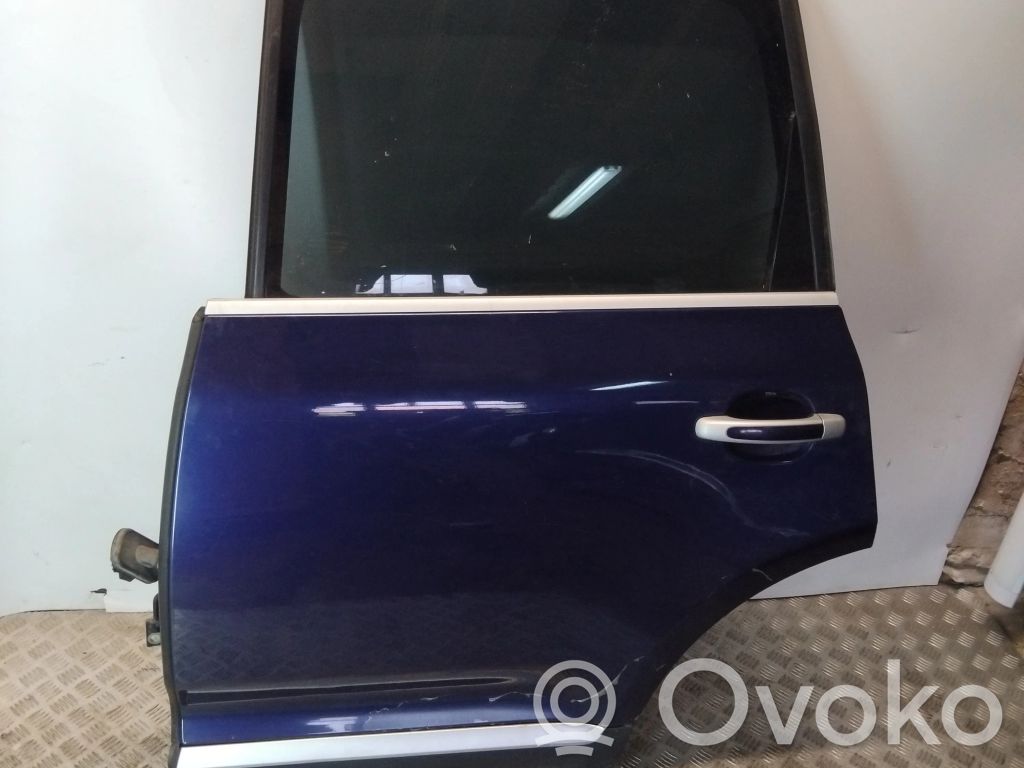 Drzwi tylne   7L5839729,993468107