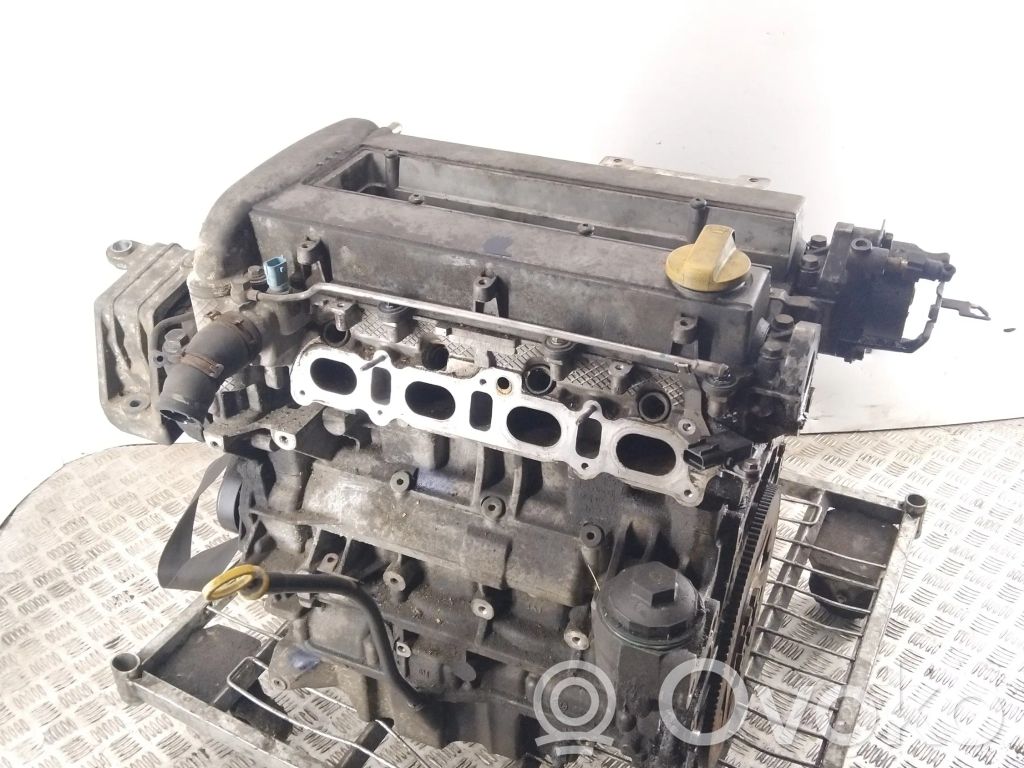 Engine   24434192