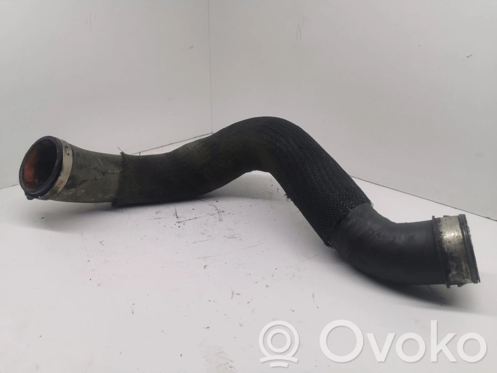 Chrysler 300 - 300C Intercooler hose/pipe 
