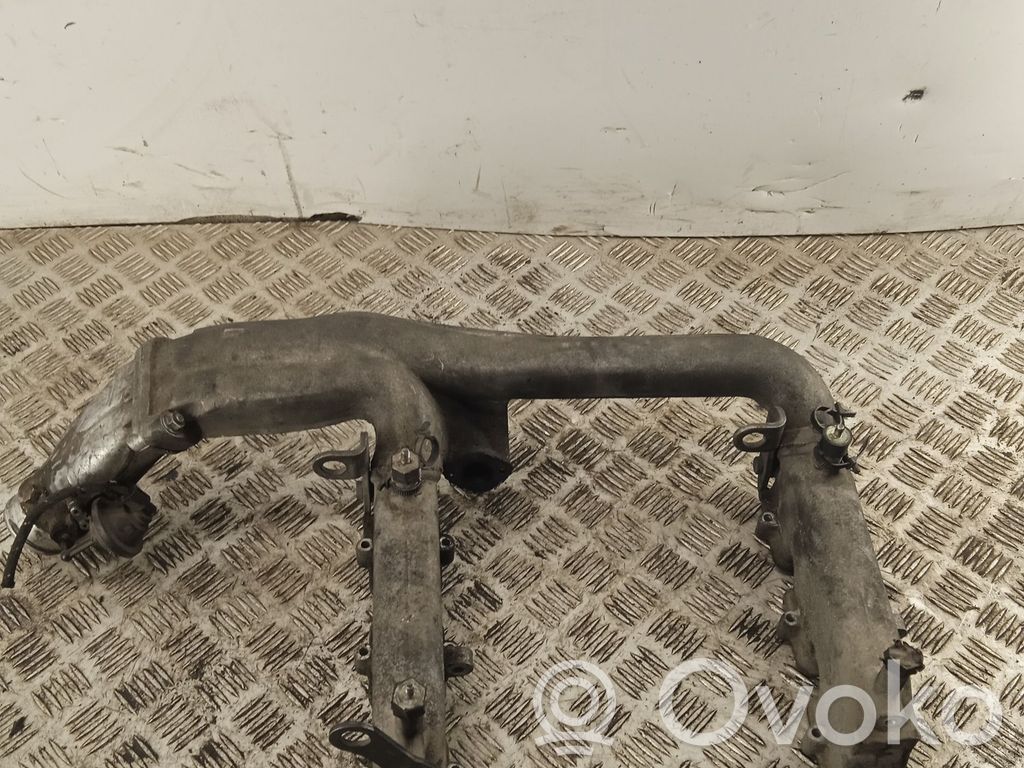 Kolektorius įsiurbimo   059145770