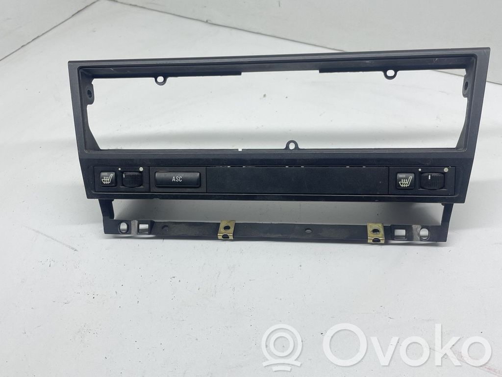 Panelės apdaila   8159690