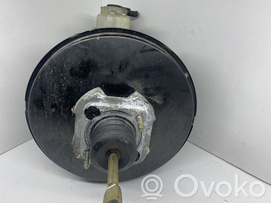 Bomba de freno   675711801