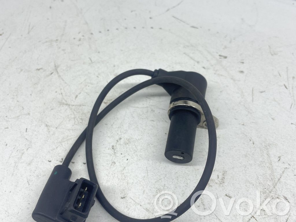 BMW 3 E36 Crankshaft position sensor 