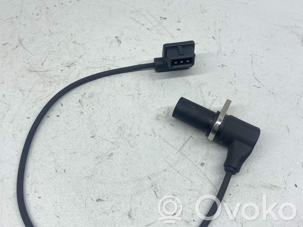 Crankshaft position sensor   1125518220
