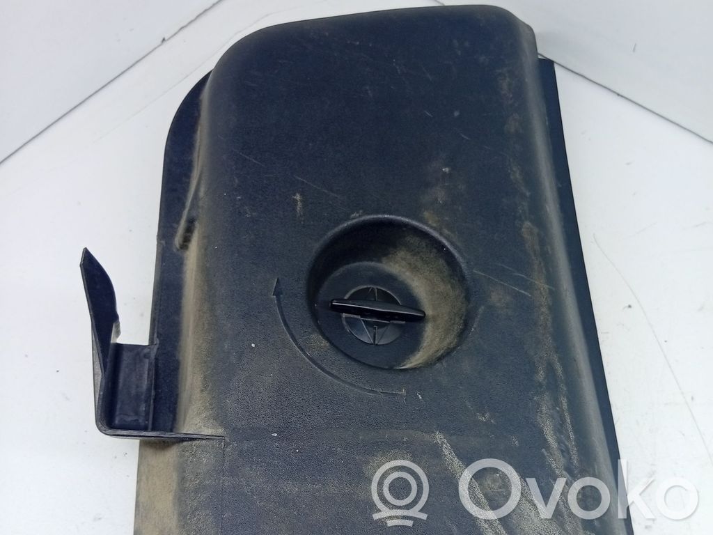 BMW 3 E36 Tail light part 