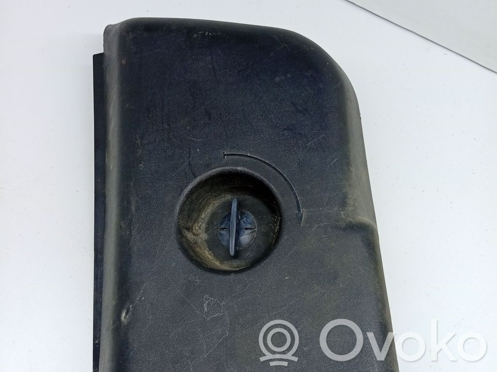 BMW 3 E36 Rear/tail light trim molding 