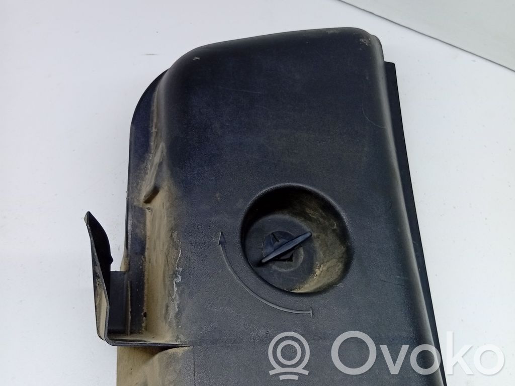 BMW 3 E36 Rear/tail light trim molding 