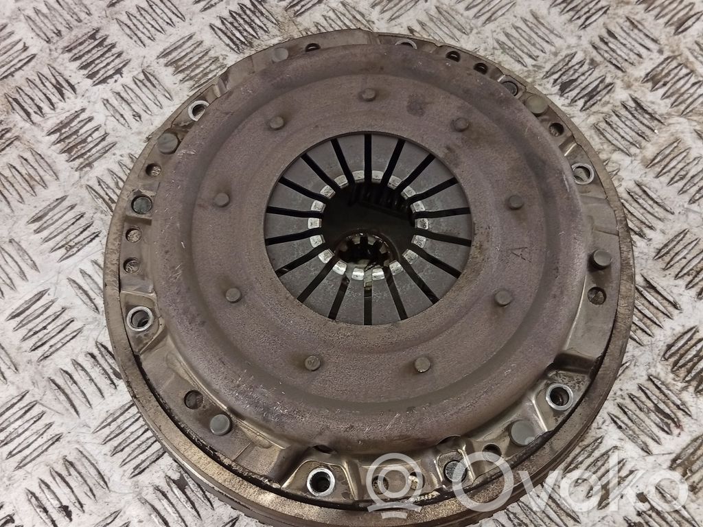 Clutch set kit   21211223482