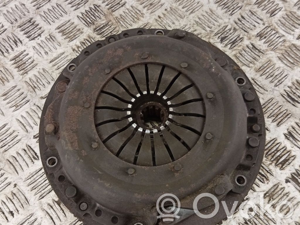 BMW 3 E36 Kit frizione 