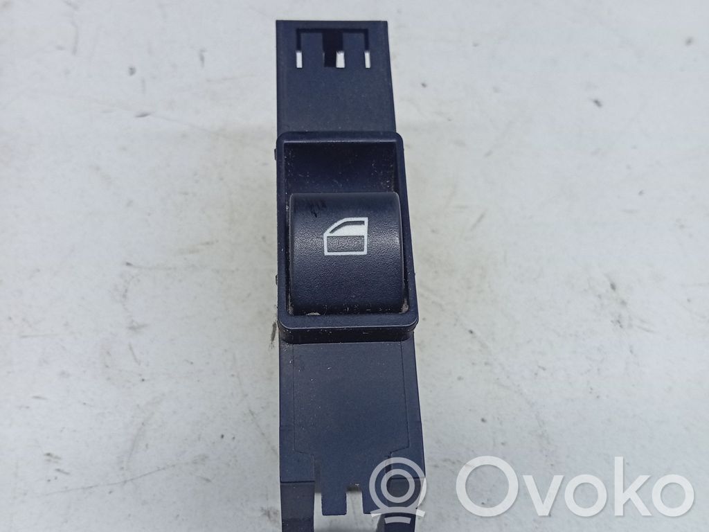 Electric window control switch   6902176