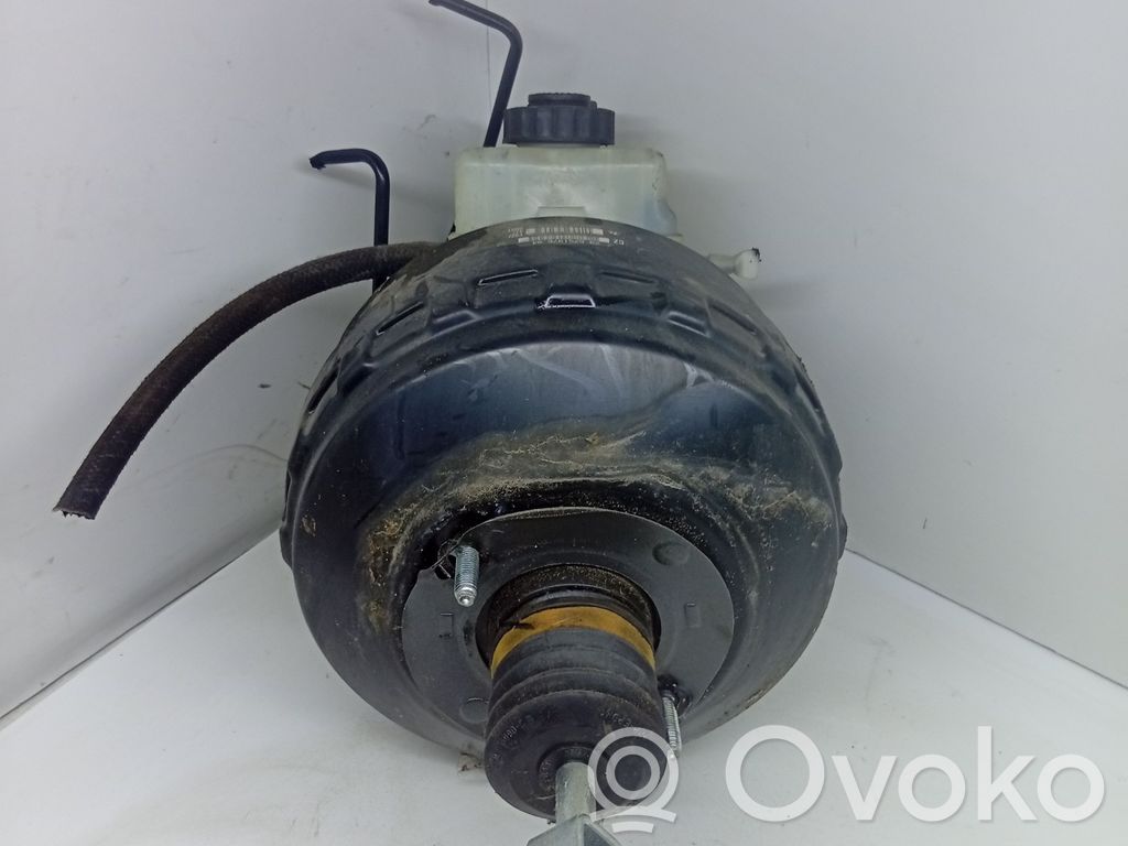 Bomba de freno   675197604