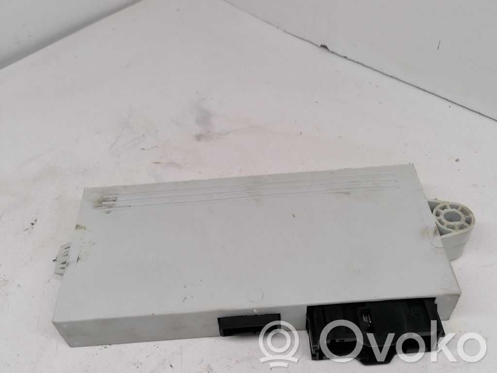 BMW 1 E81 E87 Comfort/convenience module 