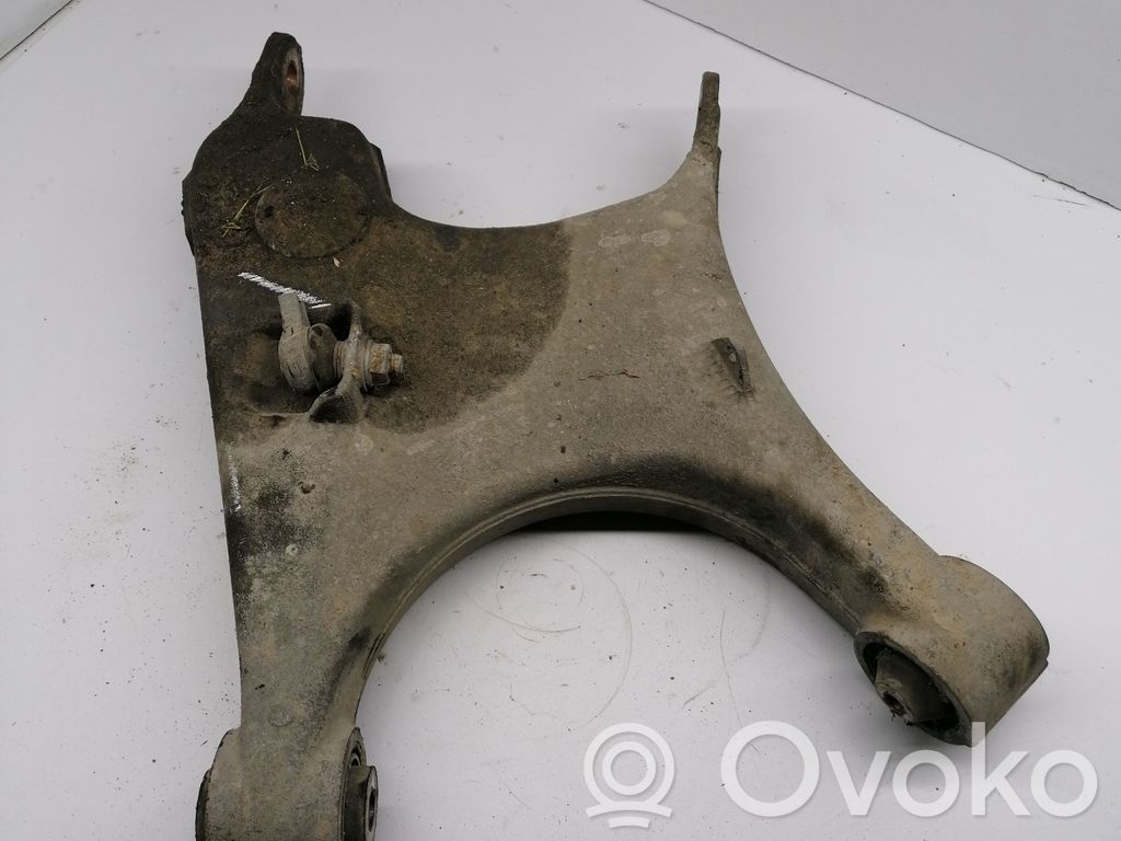 BMW 5 E39 Rear upper control arm/wishbone 