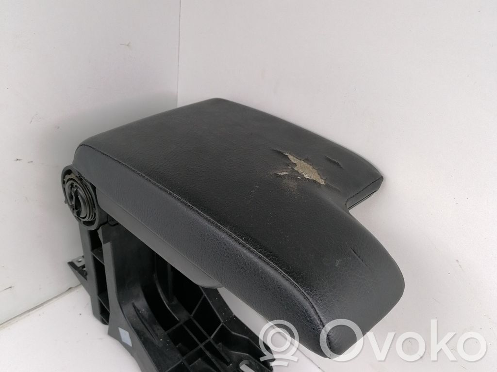 BMW 3 E46 Armrest 