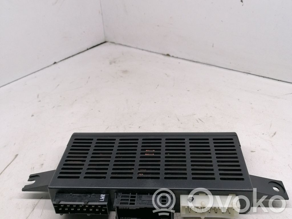 BMW 5 E39 Light module LCM 