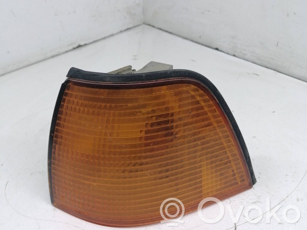 BMW 3 E36 Etusuuntavilkku 