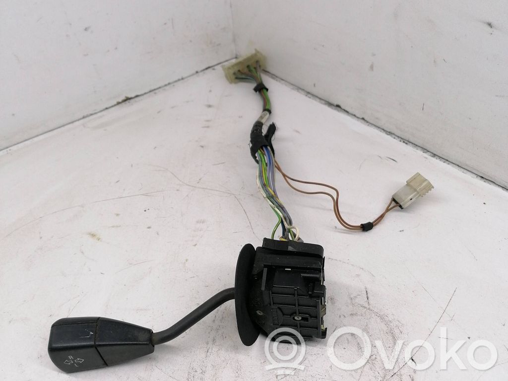 BMW 3 E36 Indicator stalk 