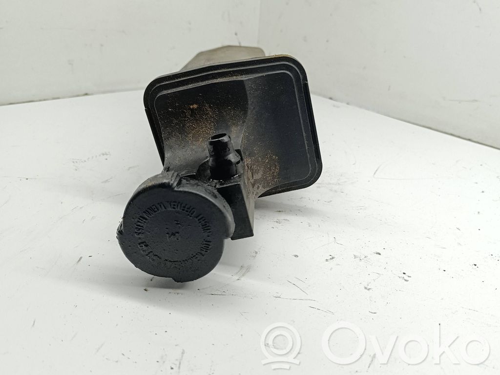 BMW 3 E46 Coolant expansion tank/reservoir 