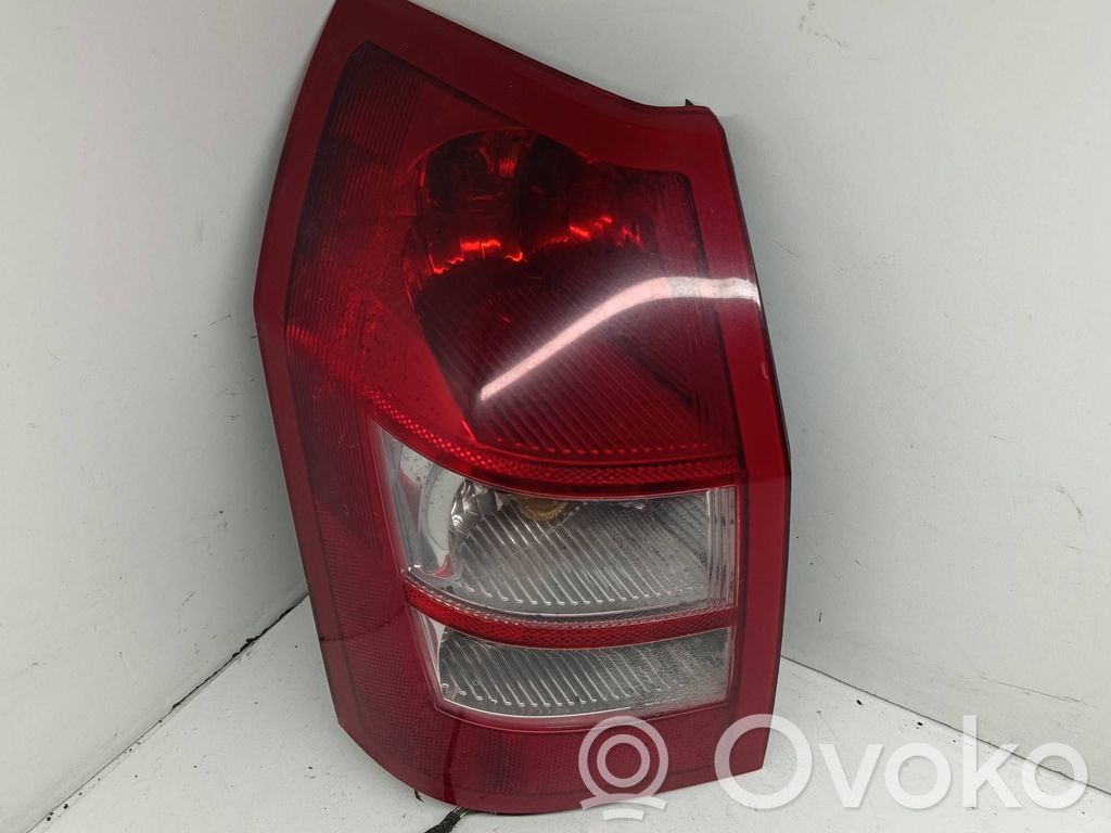 Chrysler 300 - 300C Takavalot 
